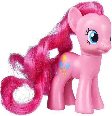 action figure my little pony|my little pony large figures.